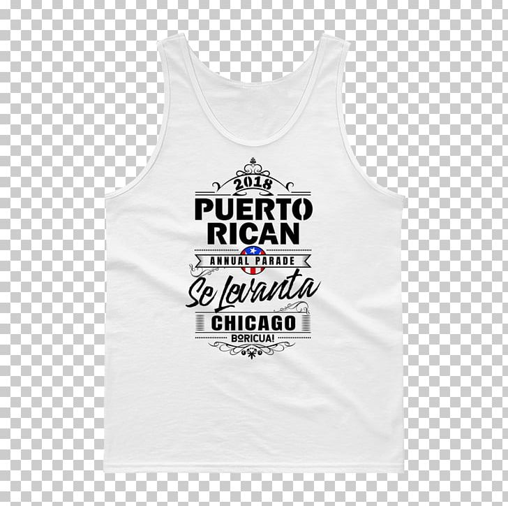 T-shirt Active Tank M Sleeveless Shirt Gilets PNG, Clipart, Active Tank, Brand, Clothing, Gilets, Joint Free PNG Download