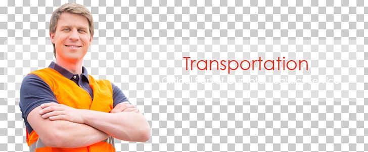 Transport Czech Republic Logistics Service Vehicle PNG, Clipart, Arm, Brand, Consultant, Czech Republic, Employment Contract Free PNG Download