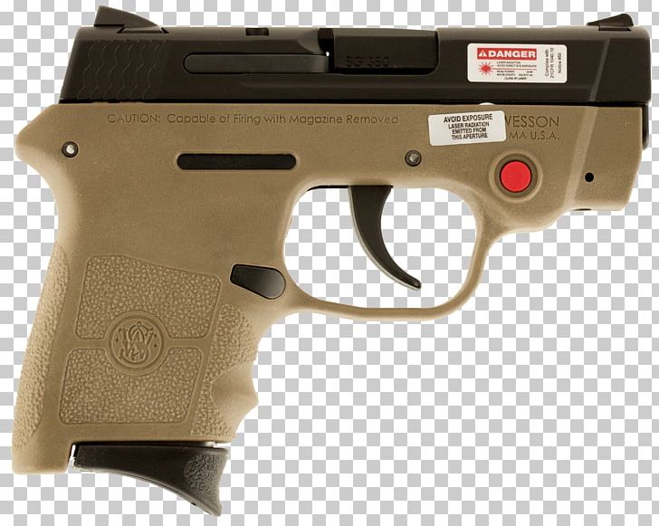Trigger Firearm Smith & Wesson Bodyguard 380 Smith & Wesson M&P PNG, Clipart, Air Gun, Airsoft, Airsoft Gun, Ammunition, Crimson Trace Free PNG Download