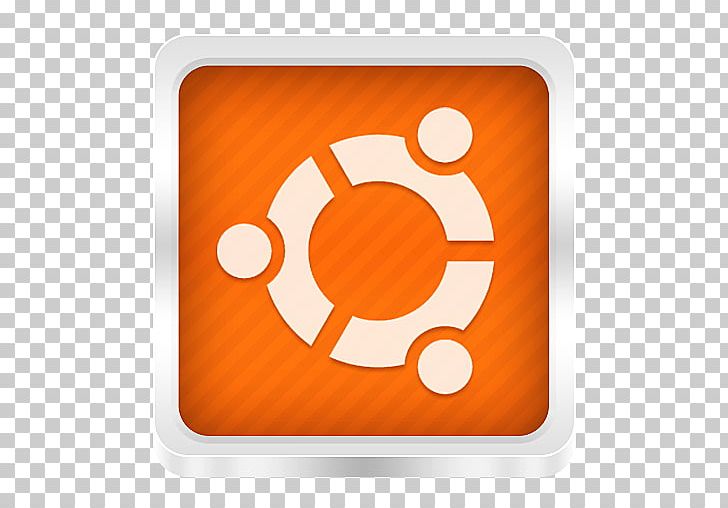 Ubuntu Computer Icons PNG, Clipart, Circle, Computer Icons, Installation, Linux, Logos Free PNG Download