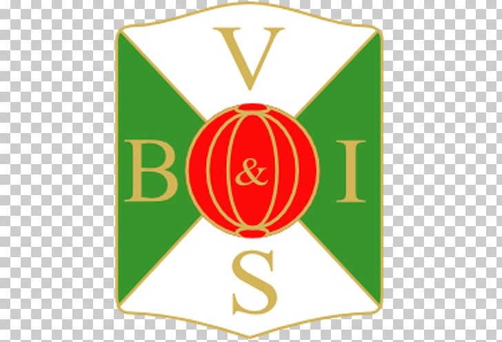 Varbergs BoIS FC Superettan Gefle IF Åtvidabergs FF PNG, Clipart, Area, Brand, Circle, Dalkurd Ff, Football Free PNG Download