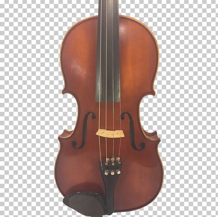 Violin Musical Instruments String Instruments Cello Stradivarius PNG, Clipart, Adjust, Antonio Stradivari, Baroque Violin, Bass Violin, Bow Free PNG Download