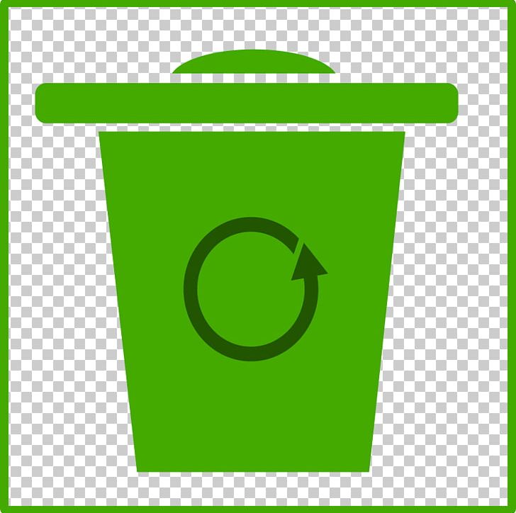 Waste Container Recycling PNG, Clipart, Area, Brand, Environmentally Friendly, Favicon, Grass Free PNG Download