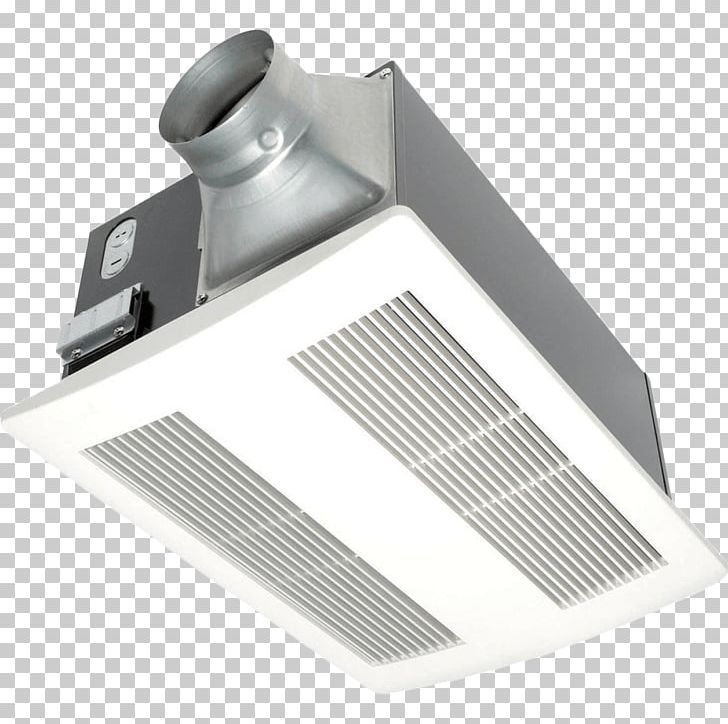 Whole-house Fan Bathroom Heater Ventilation PNG, Clipart, Angle, Bathroom, Ceiling, Ceiling Fans, Centrifugal Fan Free PNG Download