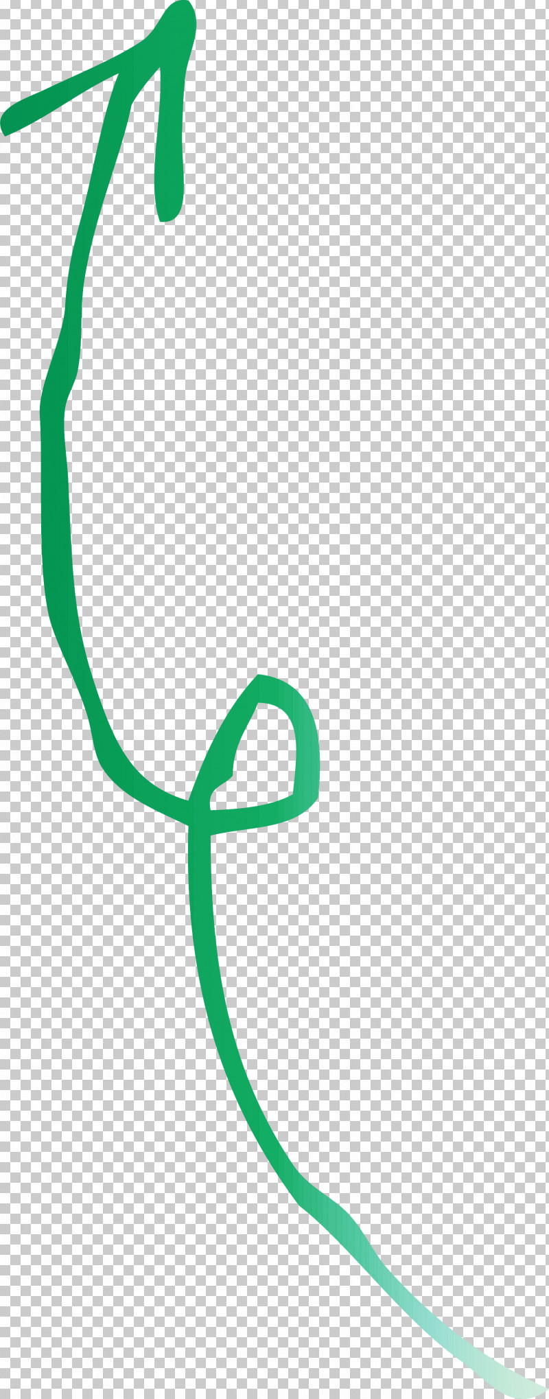 Curved Arrow PNG, Clipart, Curved Arrow, Green, Line, Logo Free PNG Download