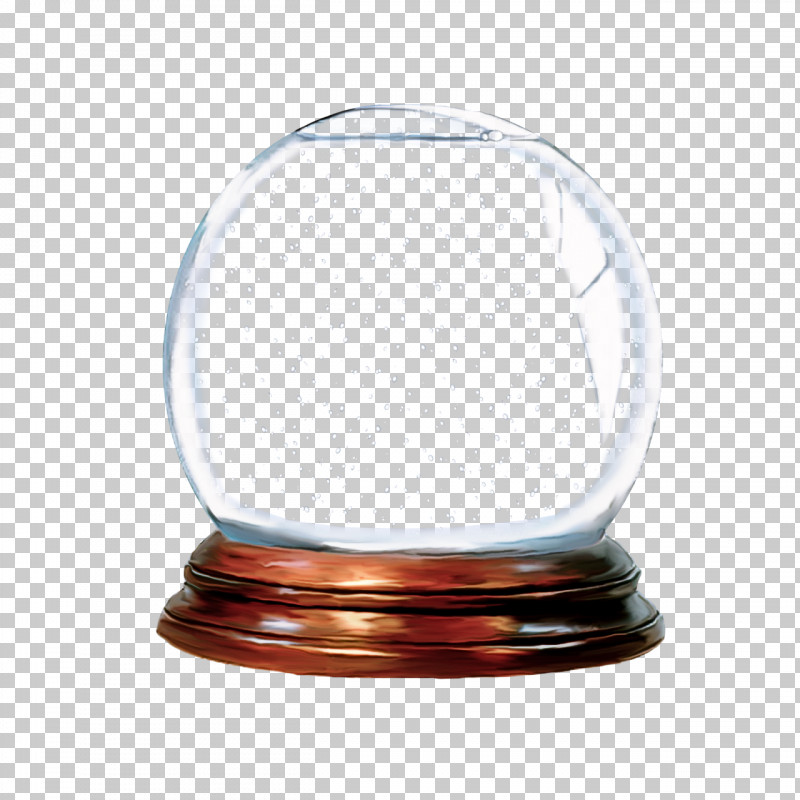 Glass Lamp PNG, Clipart, Glass, Lamp Free PNG Download