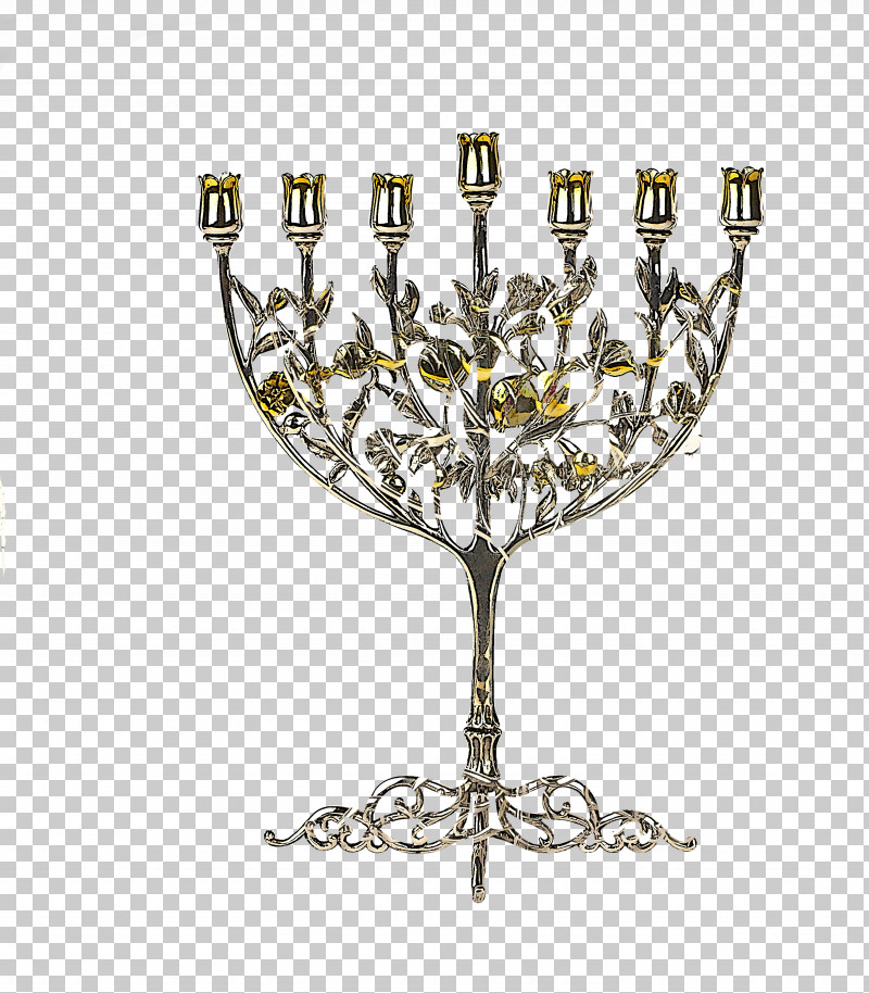 Hanukkah PNG, Clipart, Candle, Candle Holder, Event, Glass, Hanukkah Free PNG Download