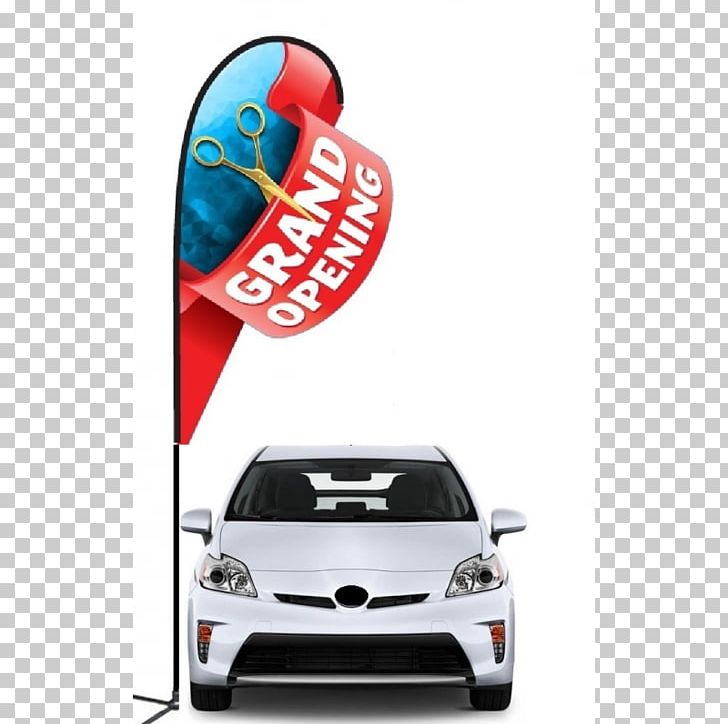 2010 Toyota Prius Car Toyota Prius Plug-in Hybrid Electric Vehicle PNG, Clipart, 2015 Toyota Prius, Auto Part, Car, Compact Car, Hardware Free PNG Download
