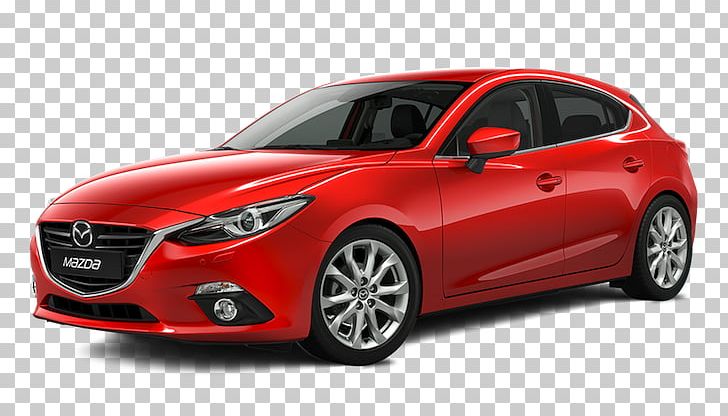 2015 Mazda3 2014 Mazda3 2016 Mazda3 2018 Mazda3 PNG, Clipart, 2015 Mazda3, 2016 Mazda3, 2018 Mazda3, Automotive Design, Car Free PNG Download