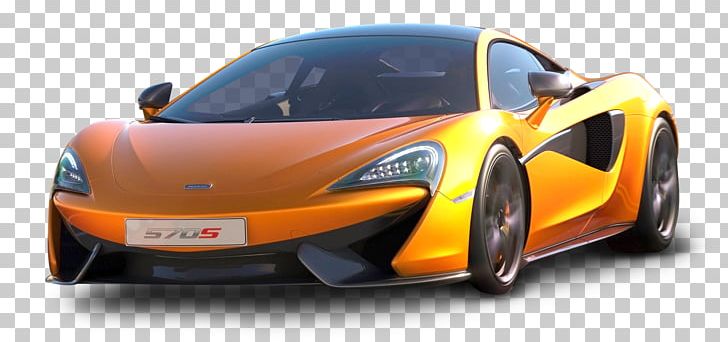 2016 McLaren 570S Sports Car McLaren 570S Coupe PNG, Clipart, 2016 Mclaren 570s, Automotive Design, Car, Computer Wallpaper, Concept Car Free PNG Download
