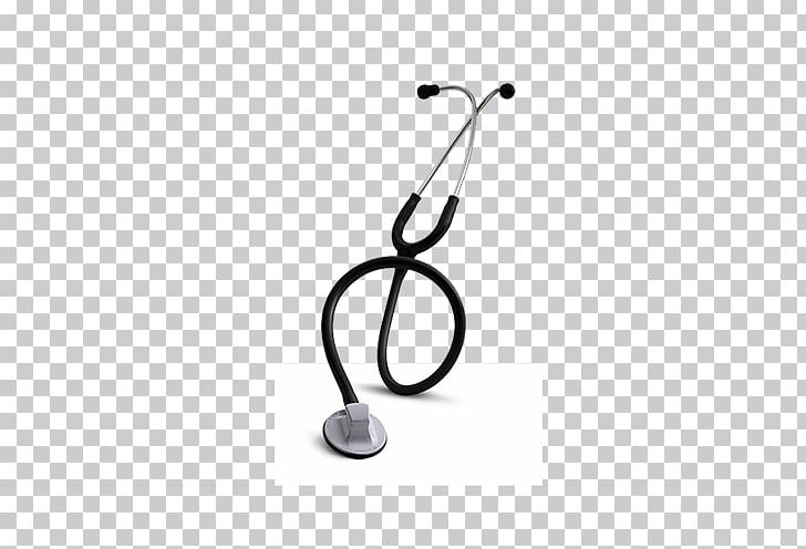 3M Littmann Classic III Stethoscope Pediatrics Cardiology Auscultation PNG, Clipart, Auscultation, Cardiology, David Littmann, Health Care, Heart Free PNG Download