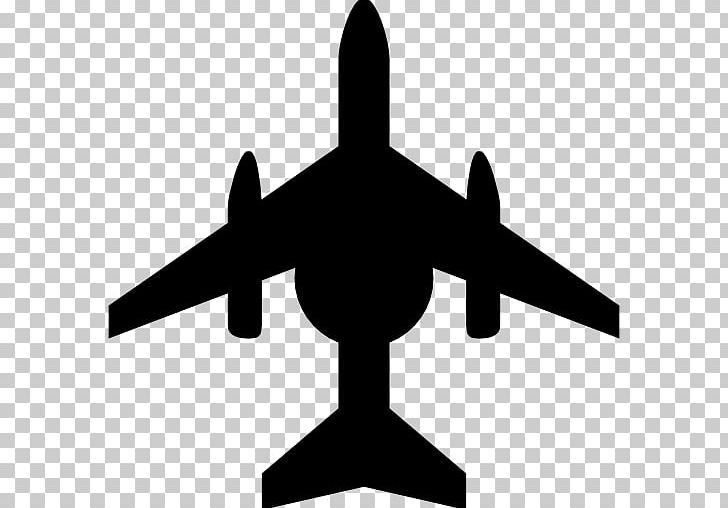 Airplane Aircraft ICON A5 Helicopter PNG, Clipart, Aircraft, Airliner, Airplane, Airplane Icon, Air Travel Free PNG Download