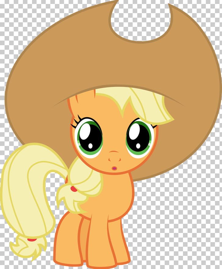 Applejack Pony Pinkie Pie Apple Bloom Filly PNG, Clipart, Apple Bloom, Applejack, Art, Carnivoran, Cartoon Free PNG Download