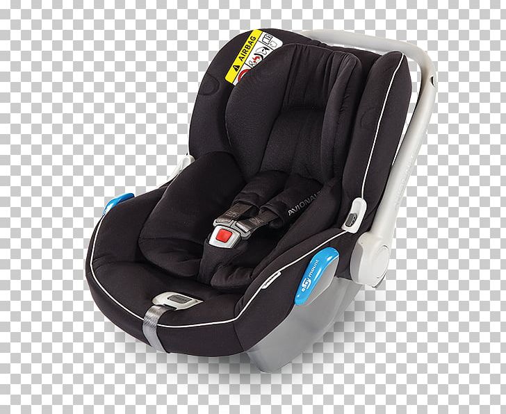 Baby & Toddler Car Seats Avionaut Kite+ Child Isofix PNG, Clipart, Avionaut Kite, Baby Toddler Car Seats, Baby Transport, Black, Car Free PNG Download