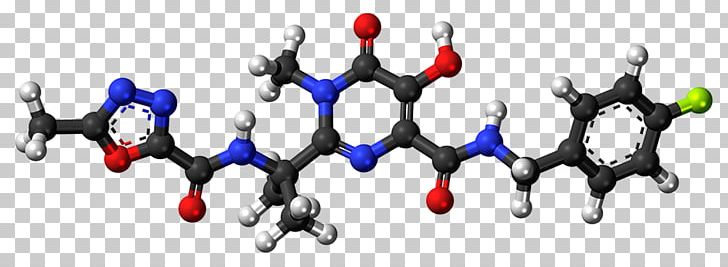Ball-and-stick Model Cisapride Molecule Mauveine Hippuric Acid PNG, Clipart, Agonist, Ballandstick Model, Benzoic Acid, Benzoic Anhydride, Benzoyl Group Free PNG Download