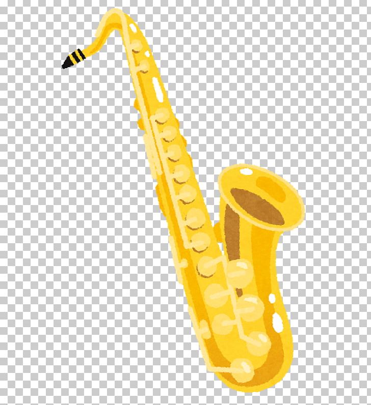 Baritone Saxophone Saxophonist Jazz Tenor PNG, Clipart, Alto, Baritone, Baritone Saxophone, Brass Instrument, Jazz Free PNG Download