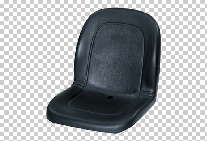 Car Seat Chair PNG, Clipart, Baby Toddler Car Seats, Black, Black M, Car, Car Seat Free PNG Download