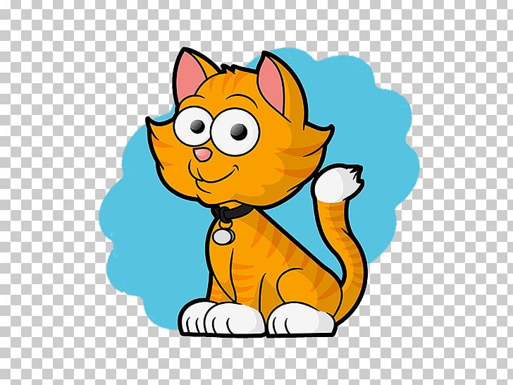 Cat Cartoon Drawing PNG, Clipart, Animals, Artwork, Caillou, Carnivoran, Cartoon Free PNG Download