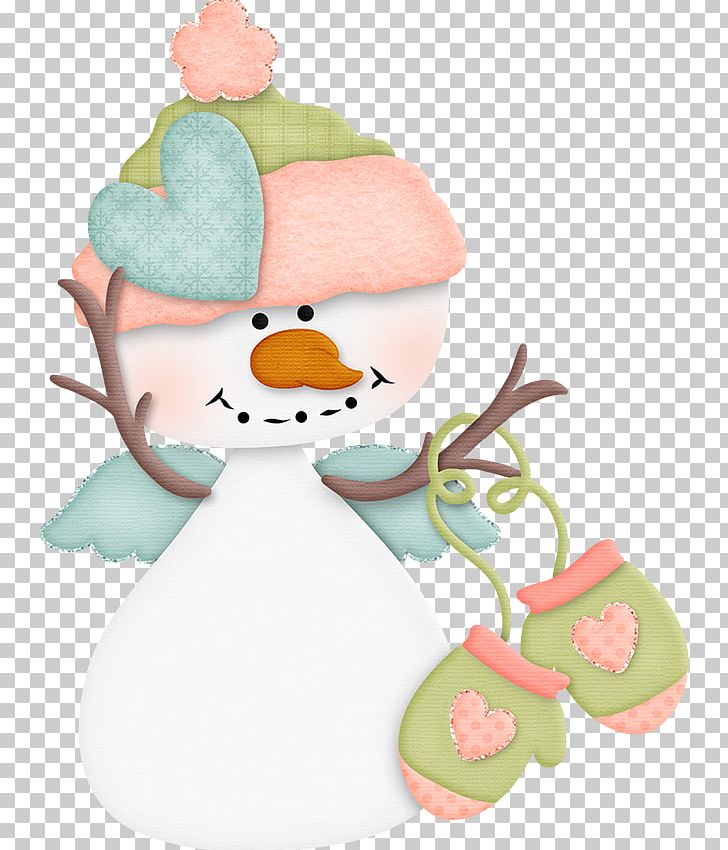 Character Fiction Greeting PNG, Clipart, Baby Toys, Cartoon Sheep, Character, Christmas Ornament, Facebook Free PNG Download