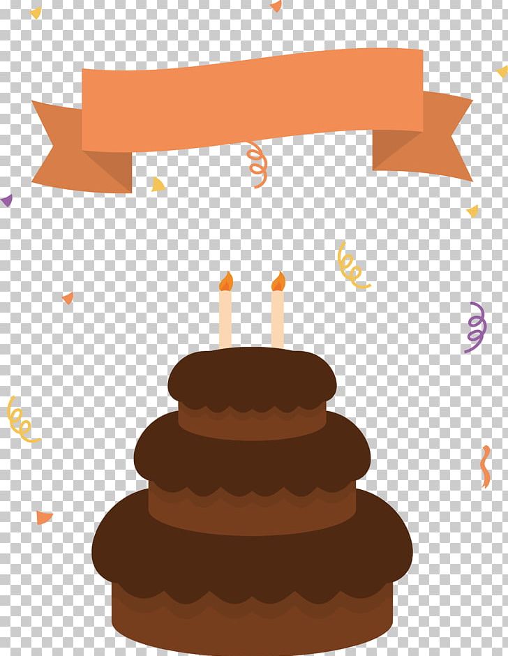 Chocolate Cake Layer Cake Birthday Cake Torte Cream PNG, Clipart, Artworks, Birthday, Cake, Cakes, Cake Vector Free PNG Download