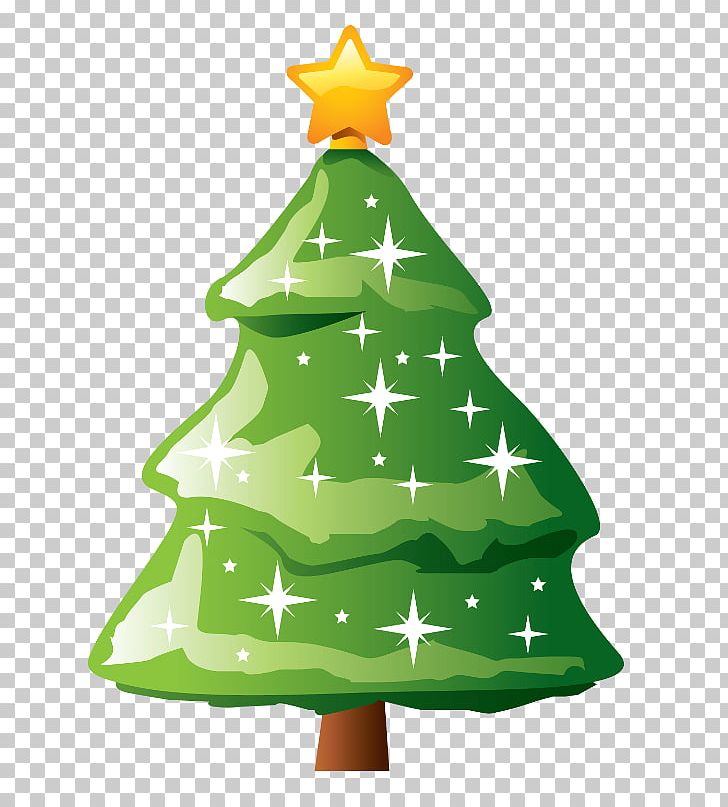 Christmas Decoration Christmas Tree PNG, Clipart, Christmas, Christmas Decoration, Christmas Ornament, Christmas Tree, Conifer Free PNG Download