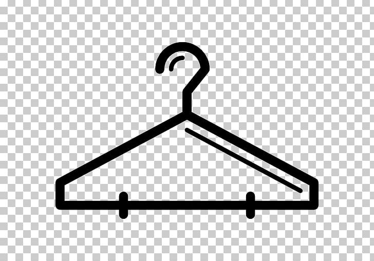 Clothing Clothes Hanger Coat Computer Icons PNG, Clipart, Angle, Area, Boutique, Clothes Hanger, Clothing Free PNG Download