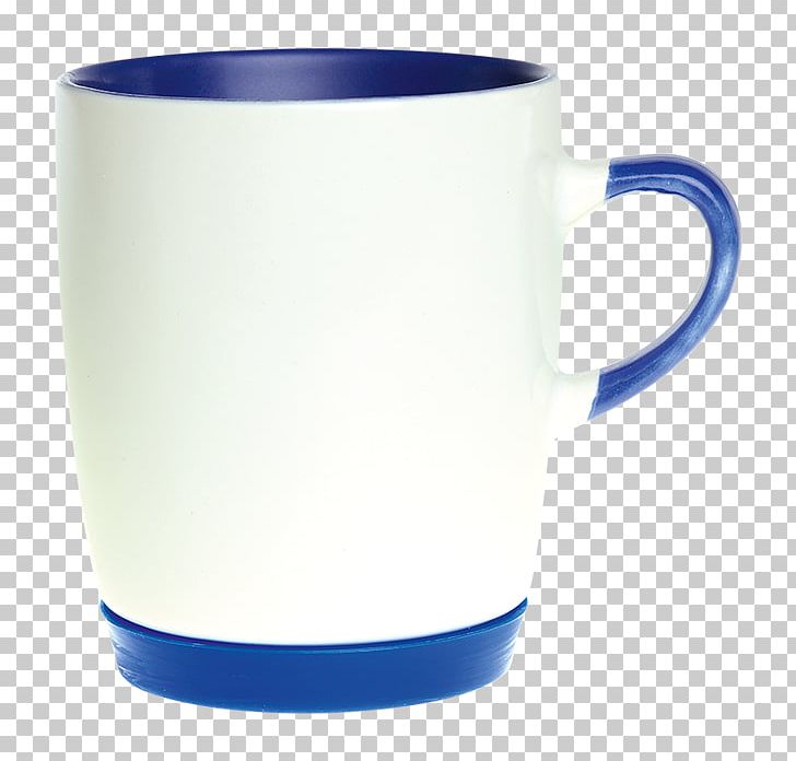 Coffee Cup Mug Ceramic Milliliter PNG, Clipart, Blue, Ceramic, Ceramic Glaze, Ceramic Mug, Cobalt Blue Free PNG Download