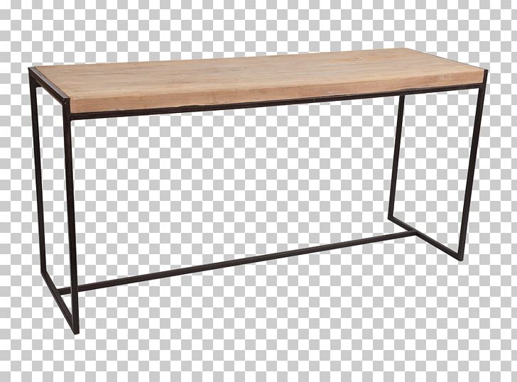 Coffee Tables Furniture Desk Buffet PNG, Clipart, Angle, Buffet, Buffets Sideboards, Cabinetry, Coffee Free PNG Download