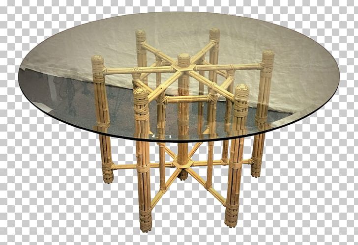 Coffee Tables Matbord Furniture Bamboo PNG, Clipart, Antique, Bamboo, Bar, Chair, Chairish Free PNG Download