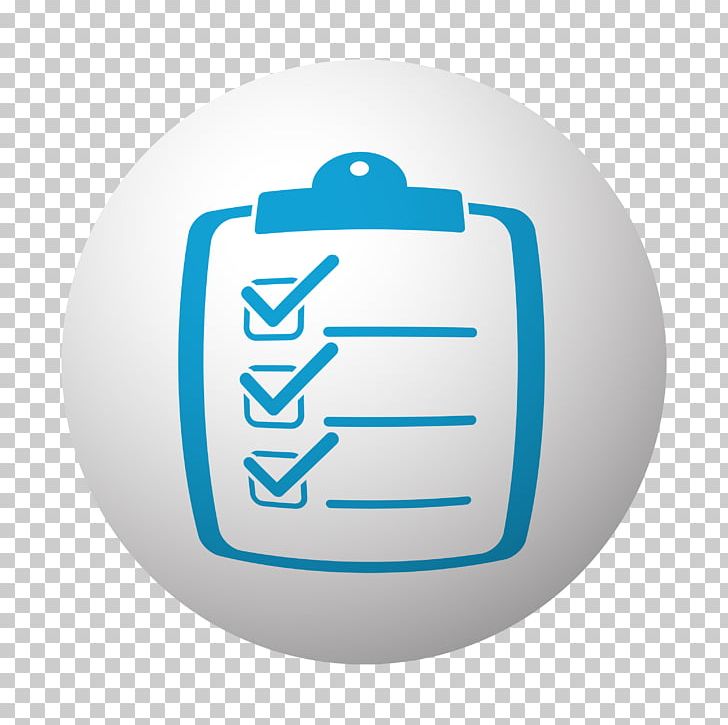Computer Icons Checklist PNG, Clipart, Apartment, Brand, Checklist, Checklist Icon, Clipboard Free PNG Download