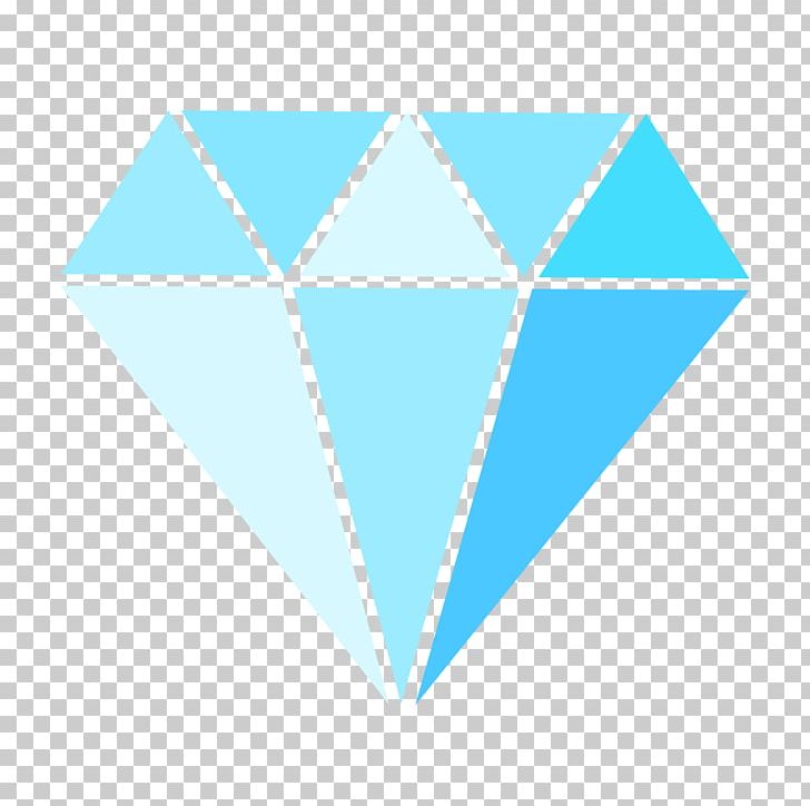 Computer Icons Diamond PNG, Clipart, Angle, Aqua, Area, Azure, Blue Free PNG Download