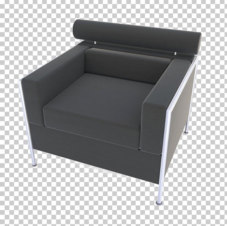 Couch Chair Furniture Hotel Bed PNG, Clipart, Angle, Bathroom, Bed, Bench, Bookcase Free PNG Download
