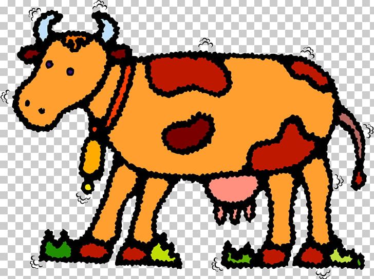 Dairy Cattle Calf PNG, Clipart, Ani, Animals, Area, Art, Artwork Free PNG Download