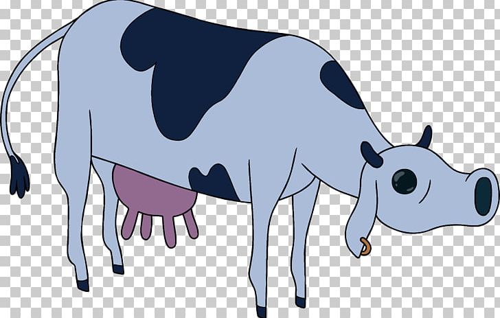 Dairy Cattle Ox Bull PNG, Clipart, Adventure Time, Art, Bull, Cartoon, Cattle Free PNG Download