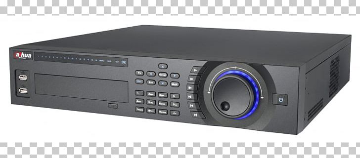 Digital Video Recorders 960H Technology Network Video Recorder Closed-circuit Television PNG, Clipart, 2 U, 1080p, Electronic Device, Electronics, Hard Drives Free PNG Download