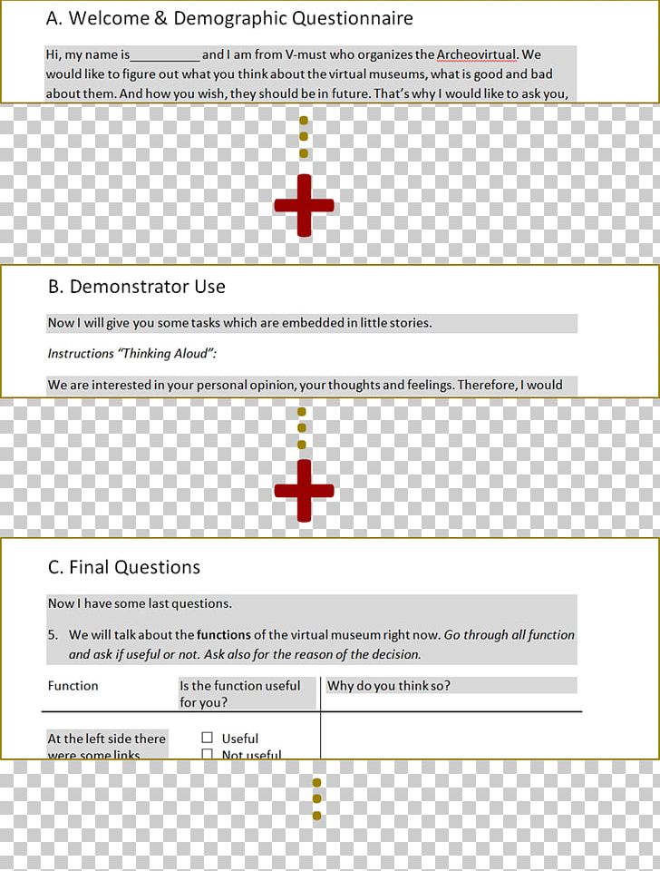 Document Line PNG, Clipart, Area, Art, Diagram, Document, Evaluation Free PNG Download