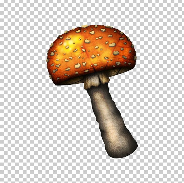 Edible Mushroom Computer Icons PNG, Clipart, Art, Computer Icons, Concept Art, Download, Edible Mushroom Free PNG Download