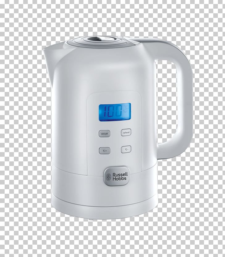 Electric Kettle Russell Hobbs Tea Electric Water Boiler PNG, Clipart, Drinkware, Electricity, Electric Kettle, Electric Water Boiler, Heating Element Free PNG Download