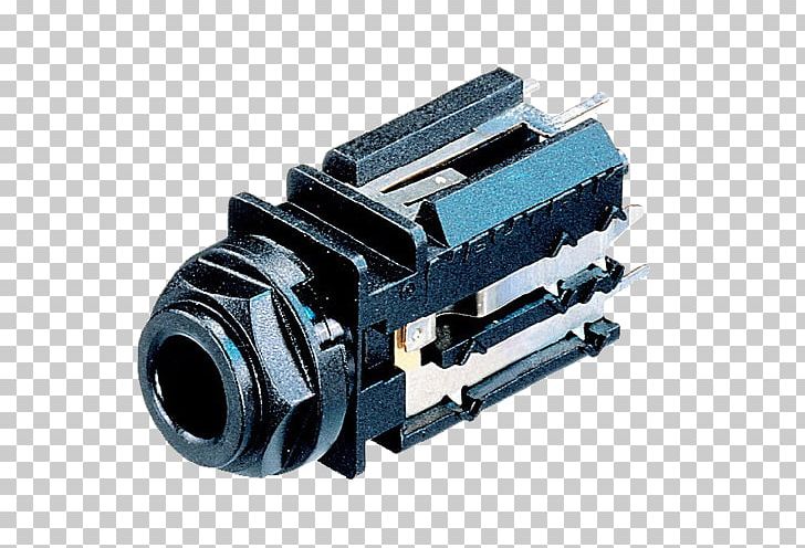Electrical Connector Phone Connector Neutrik Speakon Connector Electrical Cable PNG, Clipart, Adapter, Audio, Buchse, Cpu Socket, Cylinder Free PNG Download