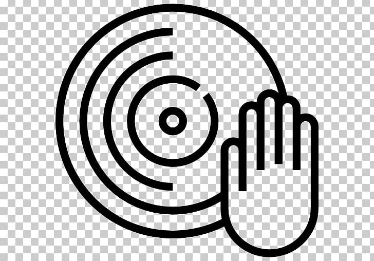 Electronic Musical Instruments Disc Jockey Computer Icons PNG, Clipart, Area, Black And White, Brand, Circle, Computer Icons Free PNG Download