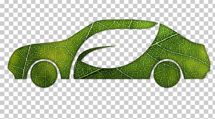 Energy Conservation Earth PNG, Clipart, Brand, Conservation, Earth, Earth Day, Energy Free PNG Download