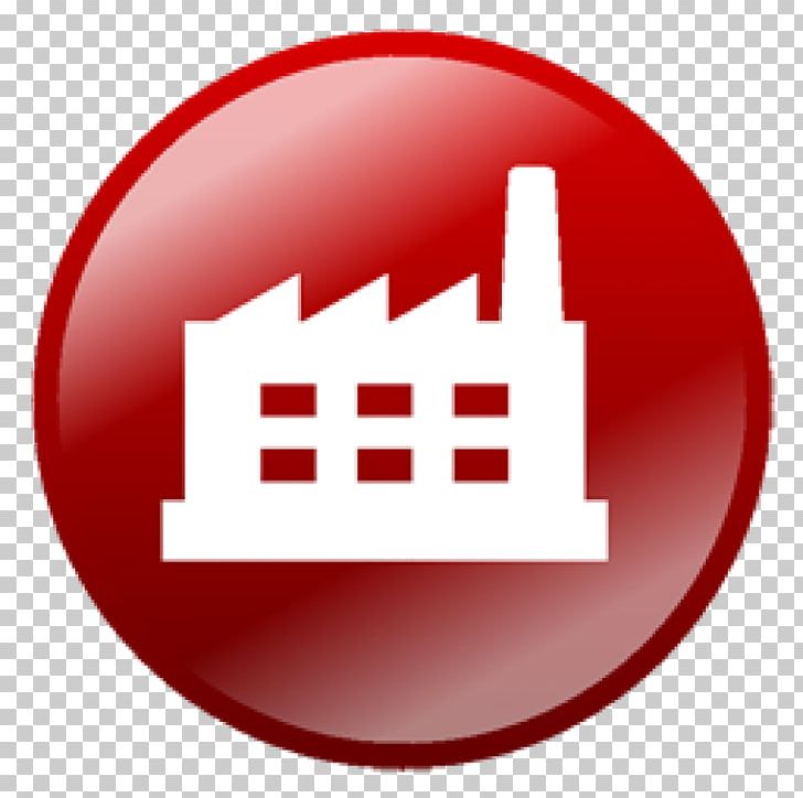 Factory Raw Material Company TOTVS S.A. PNG, Clipart, Brand, Business X Chin, Circle, Company, Computer Software Free PNG Download