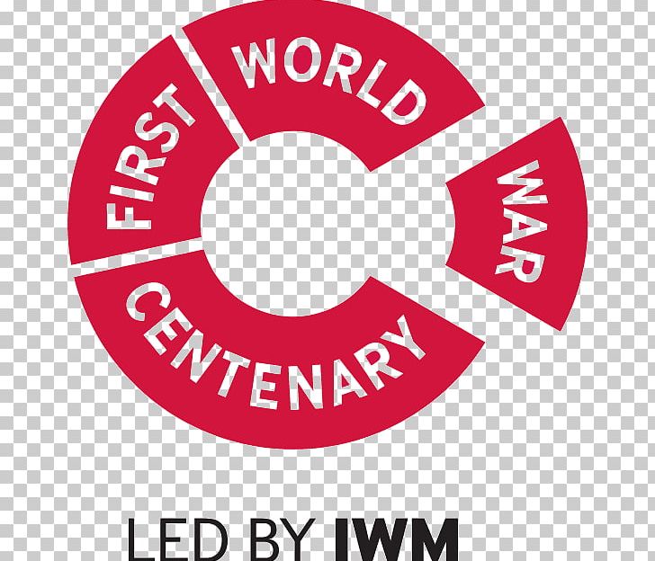 First World War Centenary Logo Imperial War Museum Organization PNG, Clipart, Area, Art, Azemmour, Brand, Christopher R W Nevinson Free PNG Download