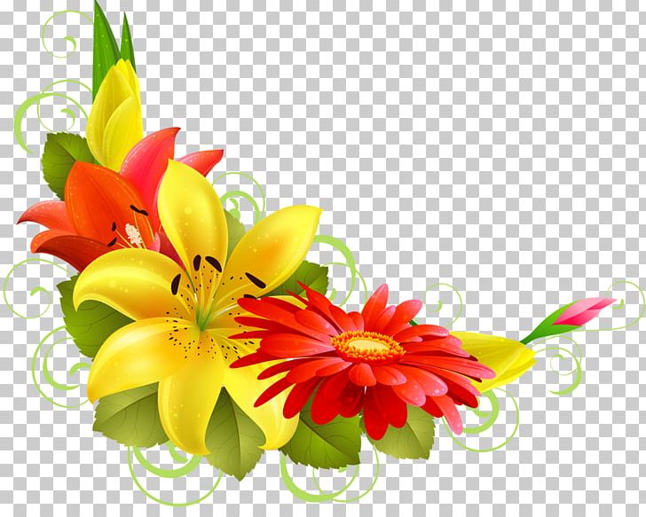 Flower Floral Ornament Floral Design PNG, Clipart, Clip Art, Cut Flowers, Drawing, Floral Design, Floral Ornament Free PNG Download