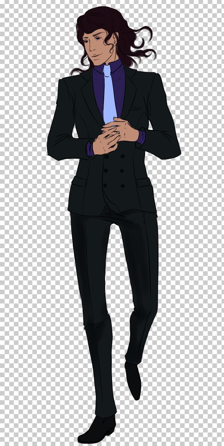 Formal Wear Suit Outerwear Sleeve Shoulder PNG, Clipart, Cartoon, Clothing, Formal Wear, Gentleman, Joint Free PNG Download