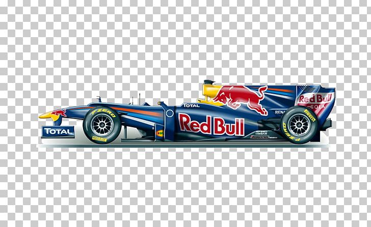 Formula One Car Formula Racing Formula 1 Auto Racing PNG, Clipart, Automotive Design, Car, Formula 1, Formula One, Hobby Free PNG Download