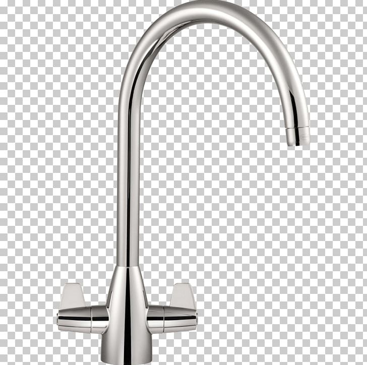 Franke Tap Mixer Kitchen Sink PNG, Clipart, Angle, Bathroom Accessory, Bathtub Accessory, Brushed Metal, Ceramic Free PNG Download