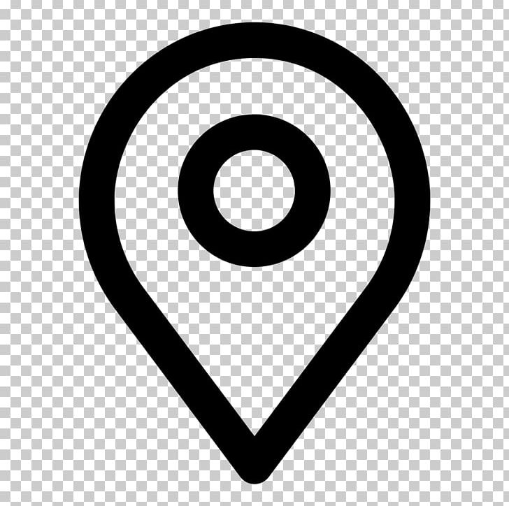 Geolocation Map PNG, Clipart, Area, Black And White, Brand, Circle, Data Free PNG Download