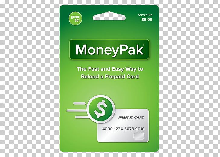 Green Dot Corporation Debit Card Stored-value Card ATM Card Credit Card PNG, Clipart, Atm Card, Balance, Bank, Brand, Credit Free PNG Download