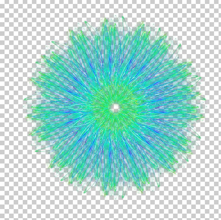 Green Olfa Diamond Blade Flower PNG, Clipart, Blue, Christmas Lights, Deductible, Diamond, Effect Free PNG Download